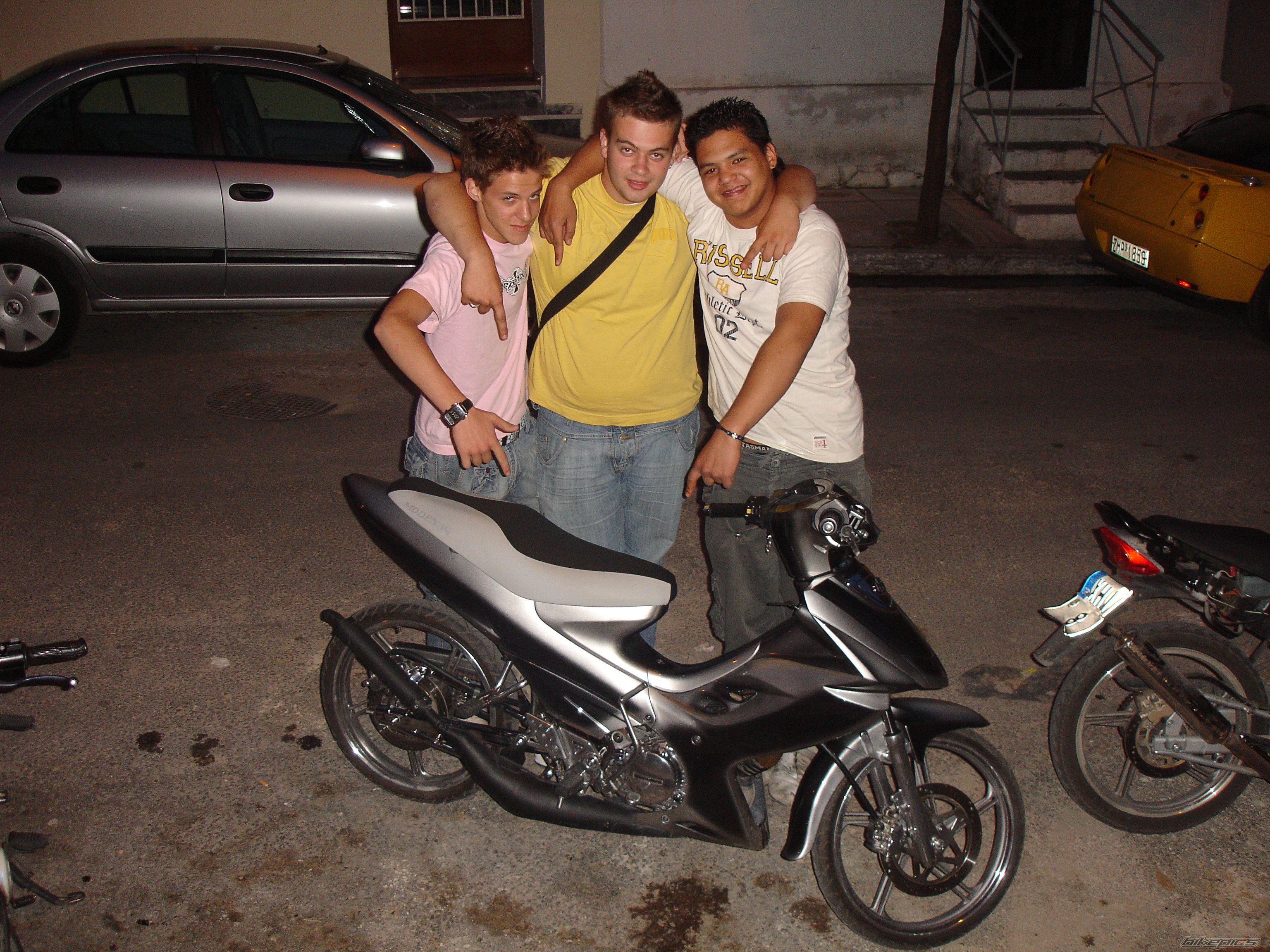 Photo 1431652