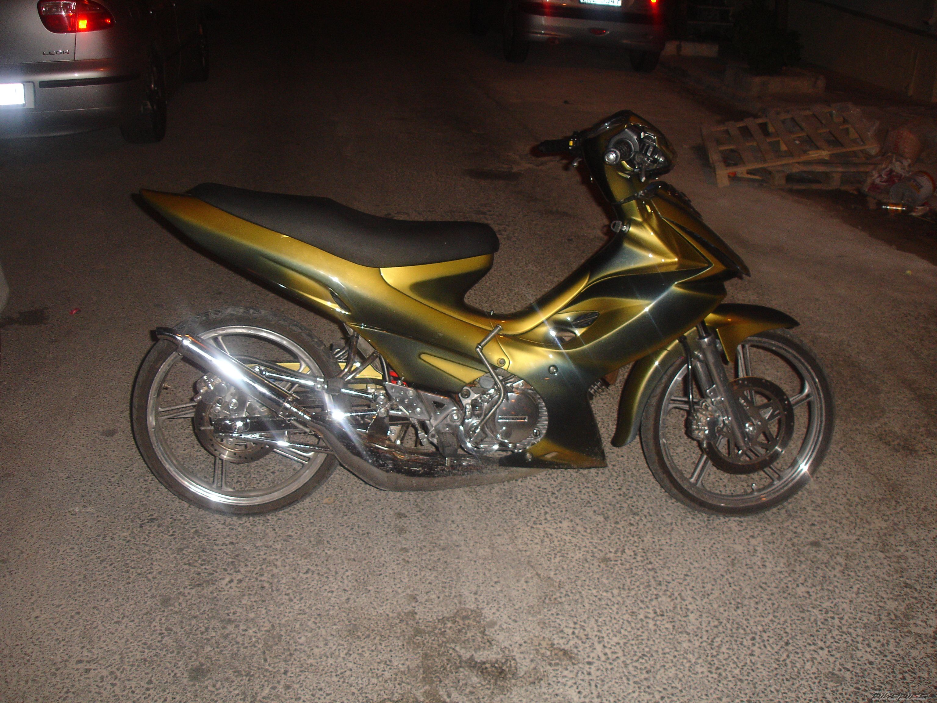 Photo 1431653