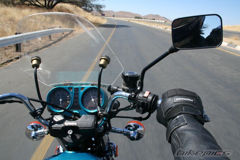 Bike Photo 1431655