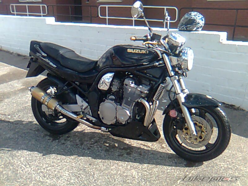 Photo 1431659