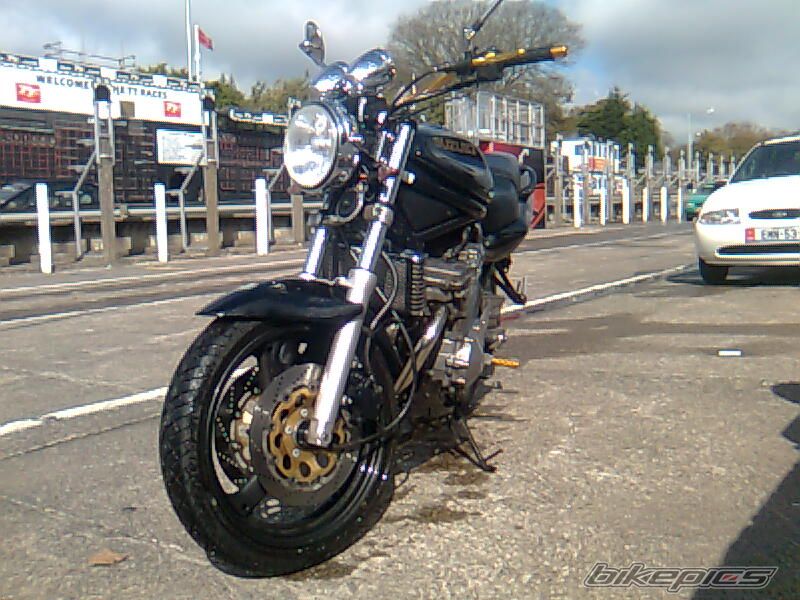 Photo 1431661