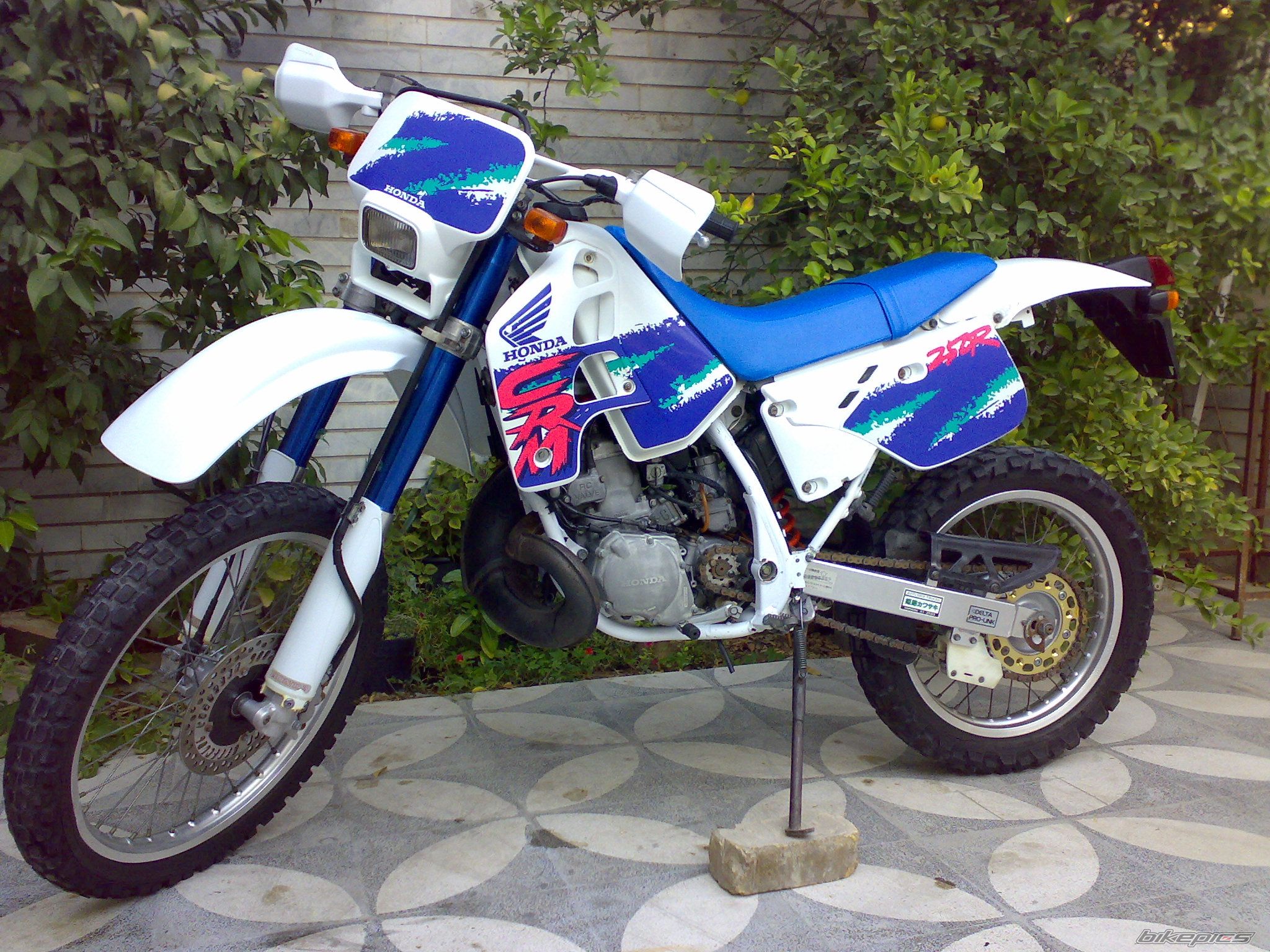 Photo 1431662