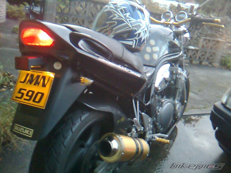 Bike Photo 1431663