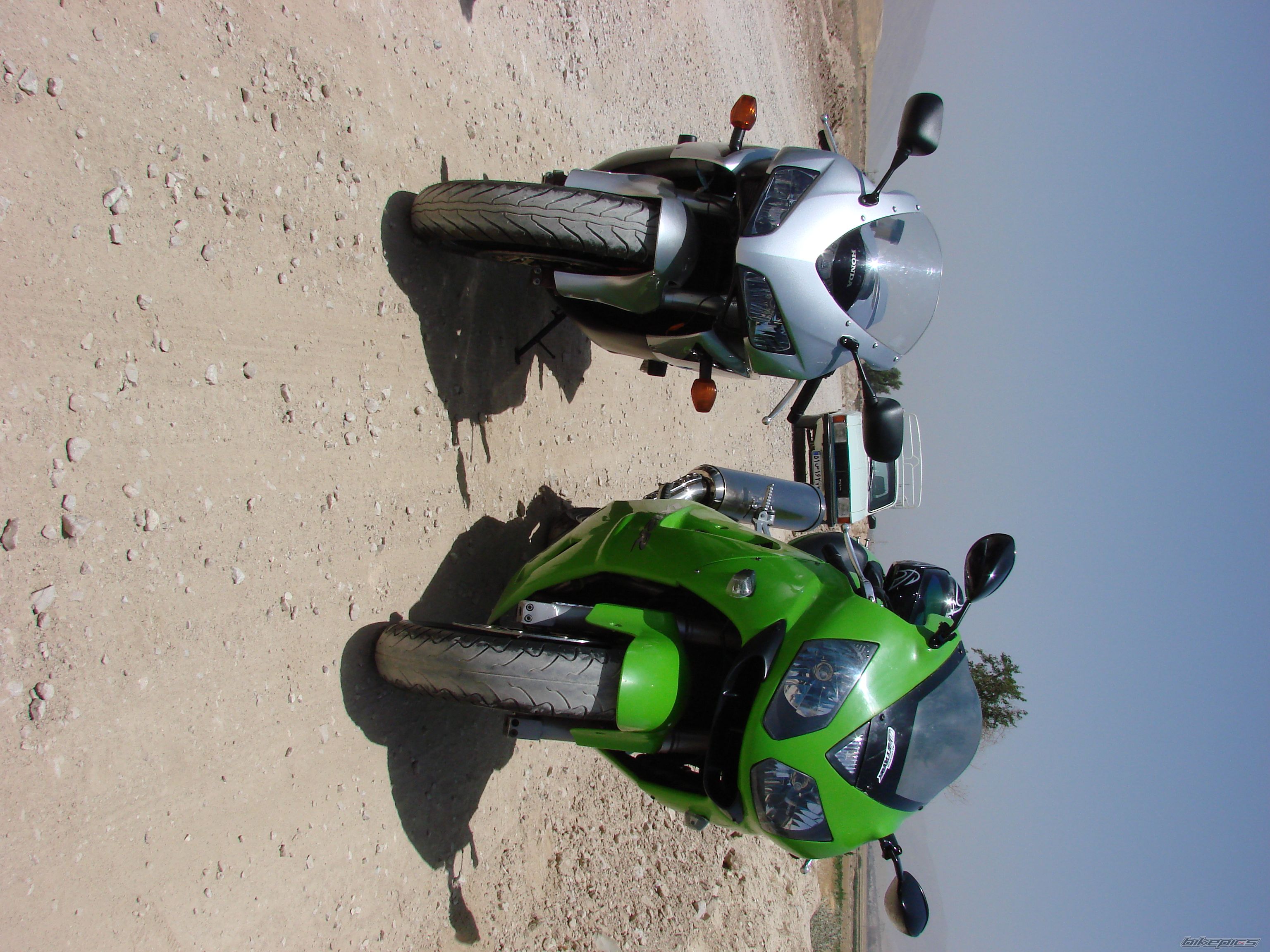 Photo 1431664