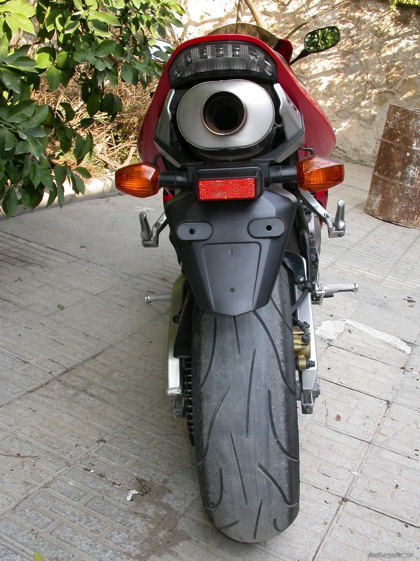 Photo 1431671