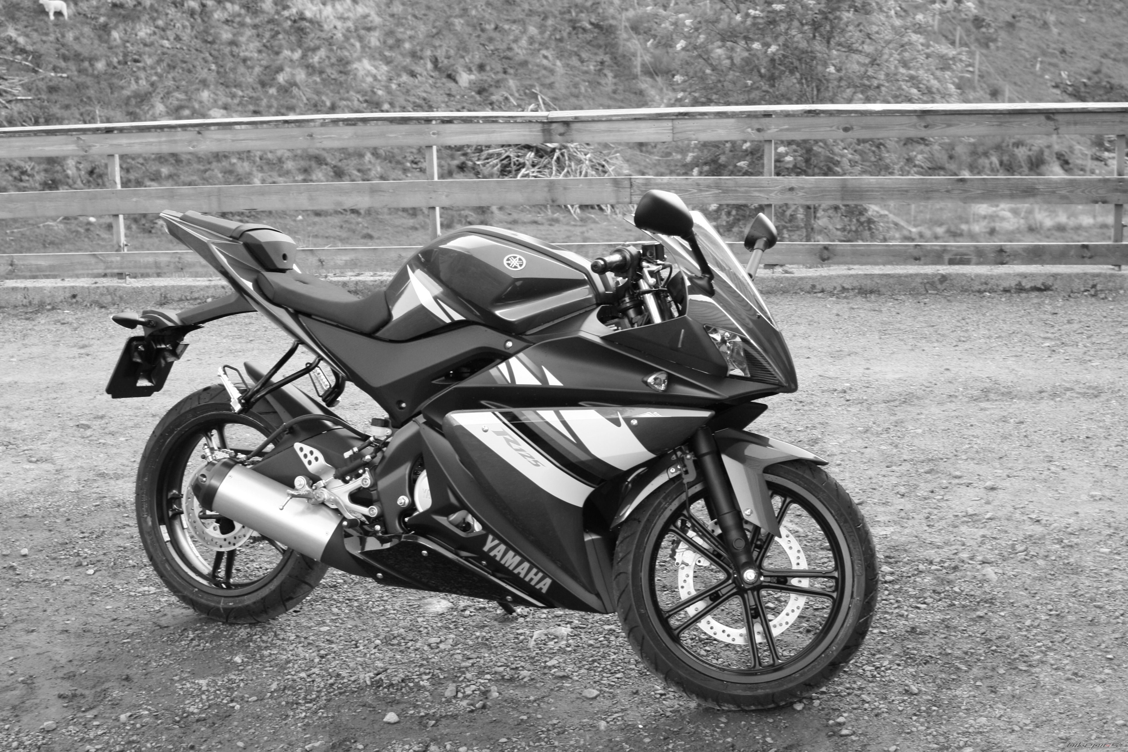 Bike Photo 1431675