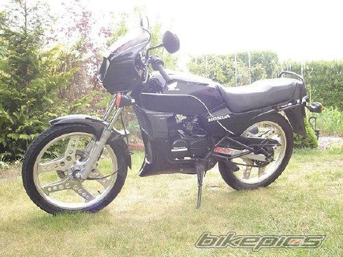 Photo 1431678