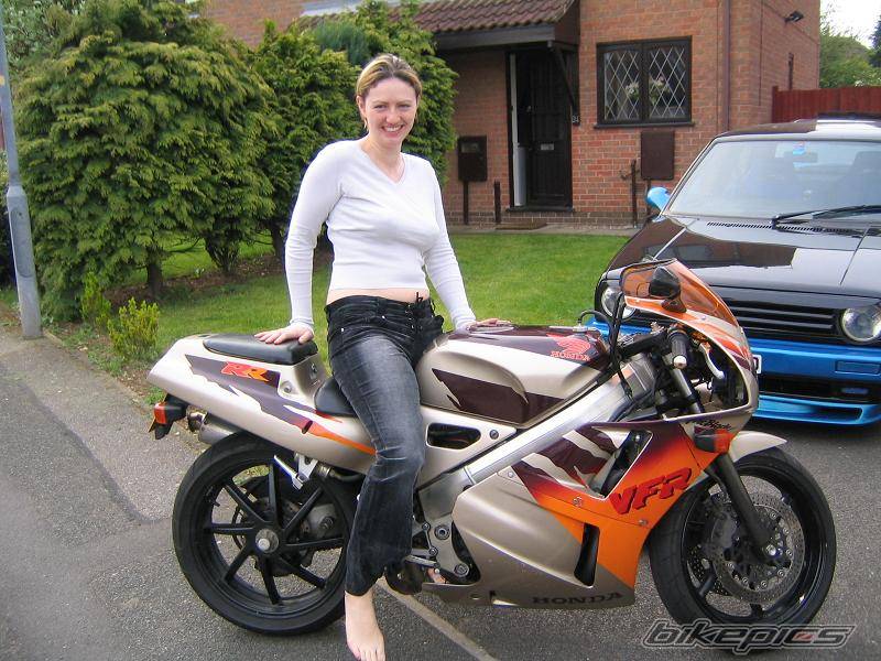 Bike Photo 143168