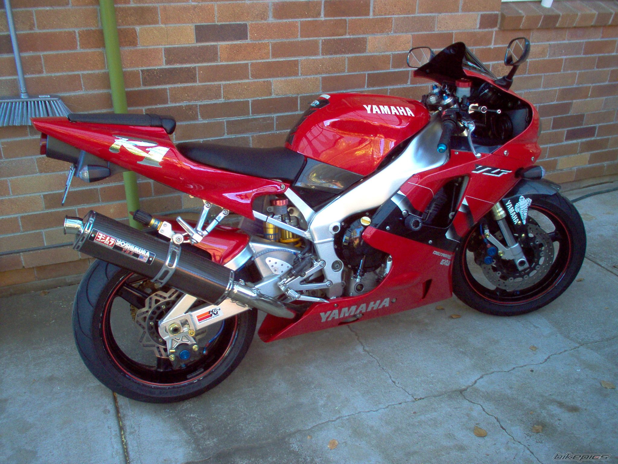 Bike Photo 1431681