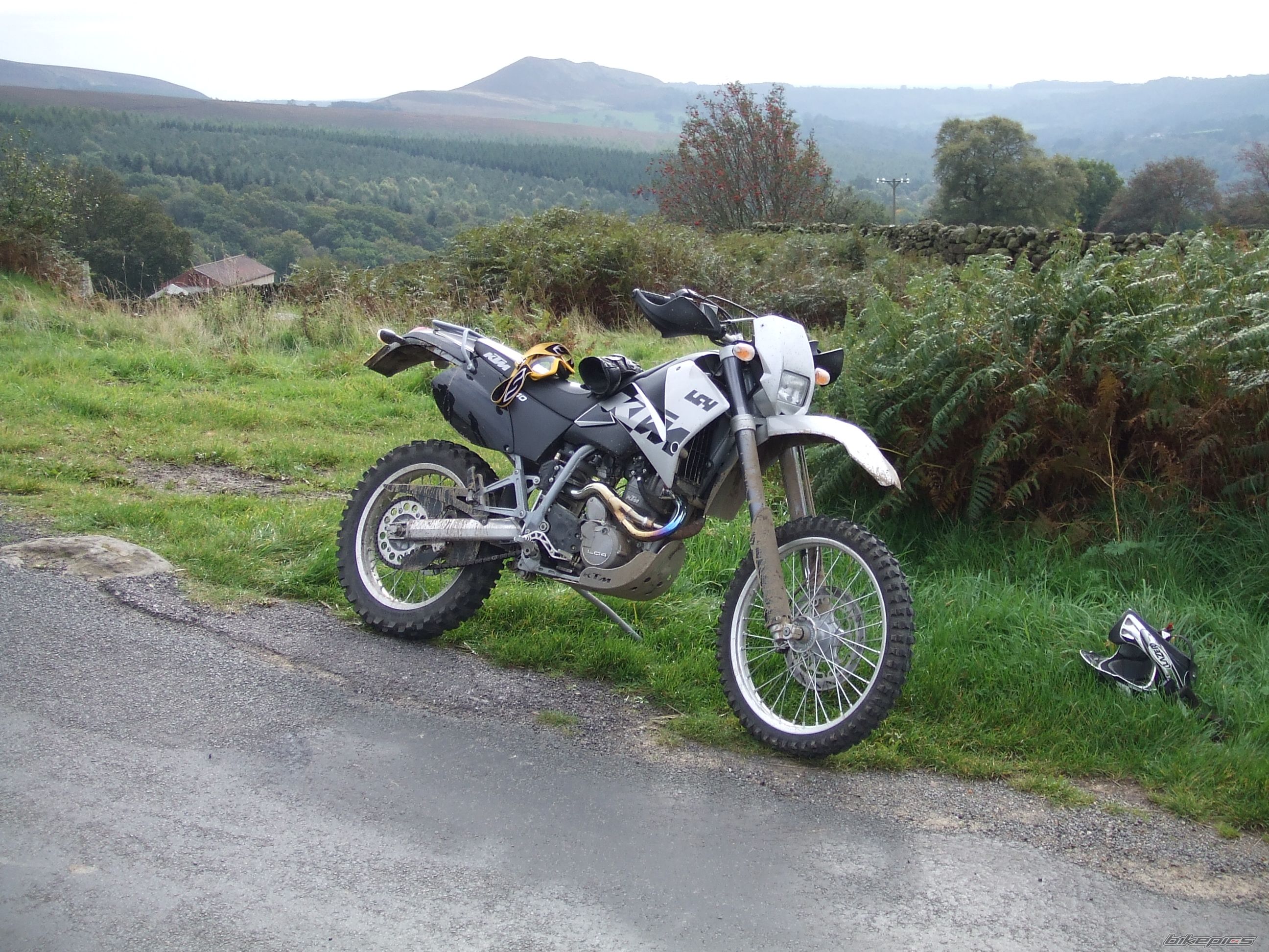 Bike Photo 1431688