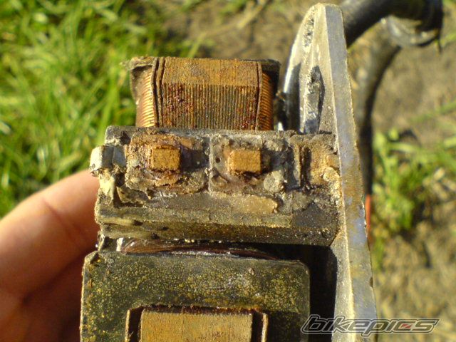 Bike Photo 1431689