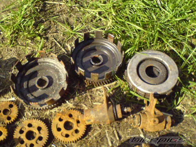 Bike Photo 1431690