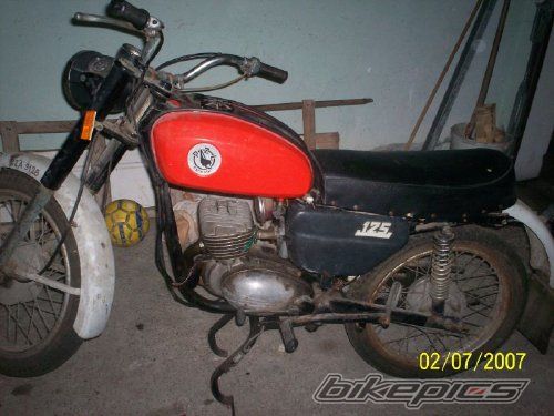 Photo 1431702