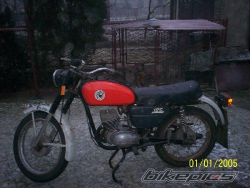 Photo 1431705