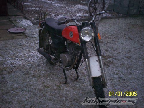 Photo 1431706