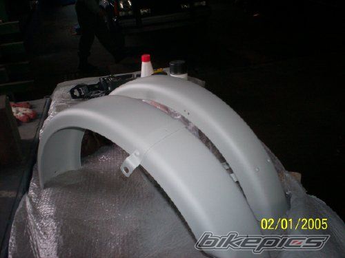 Photo 1431712