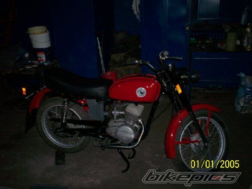 Photo 1431715