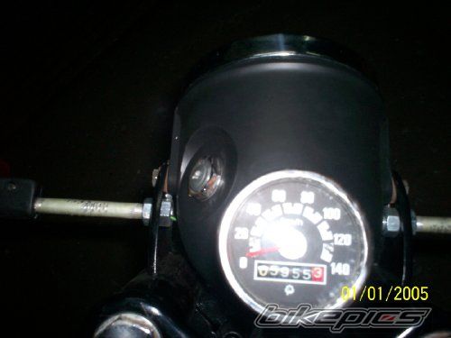 Photo 1431716