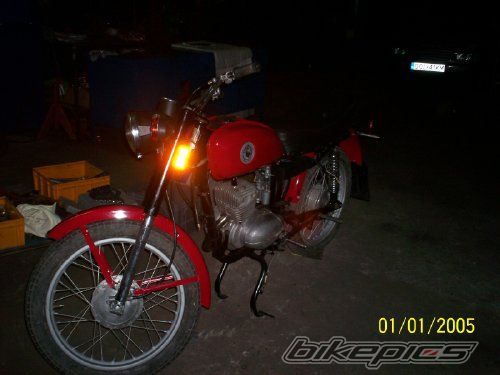 Photo 1431717