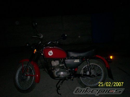 Photo 1431719