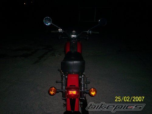 Photo 1431721