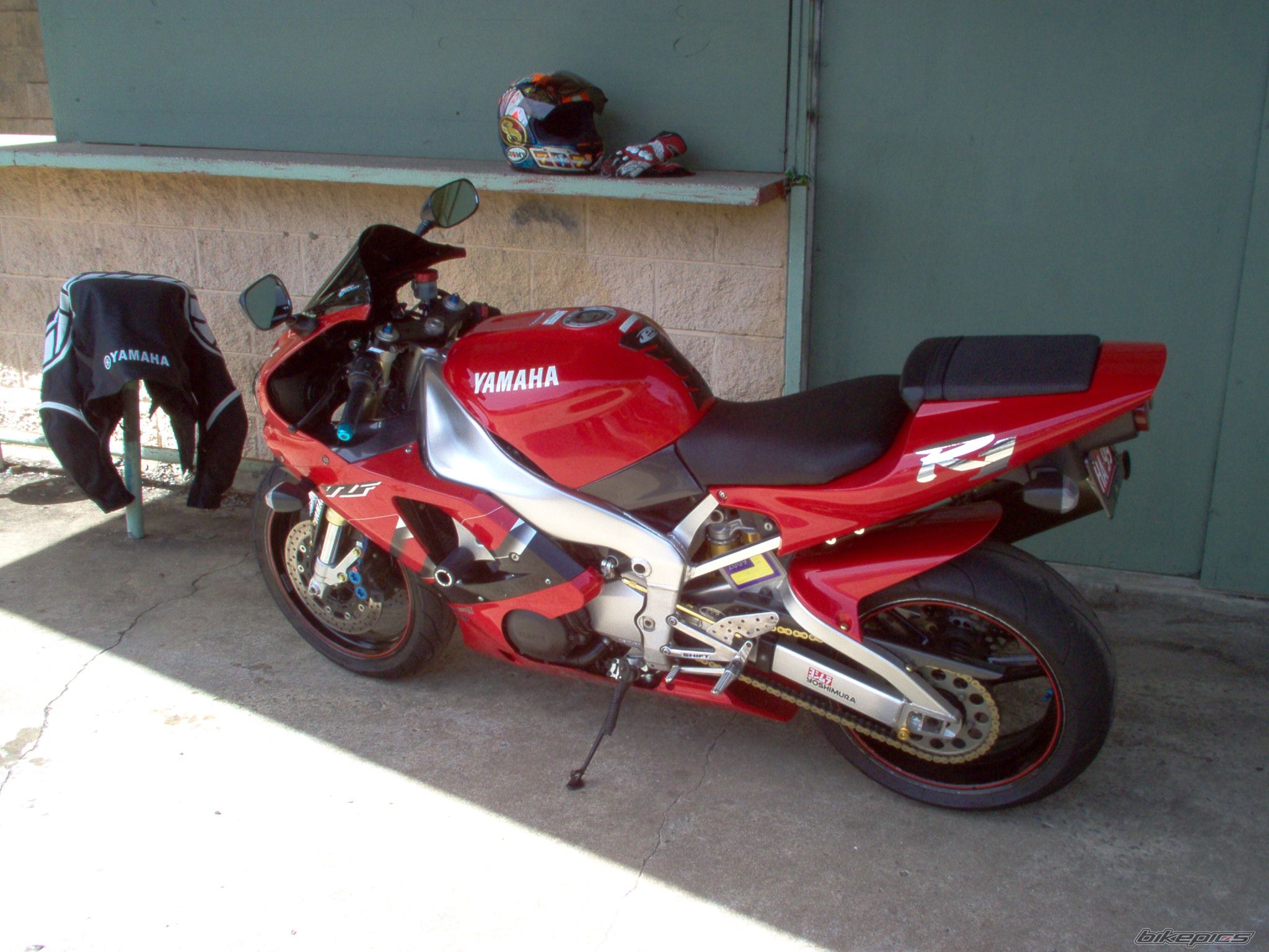 Photo 1431722