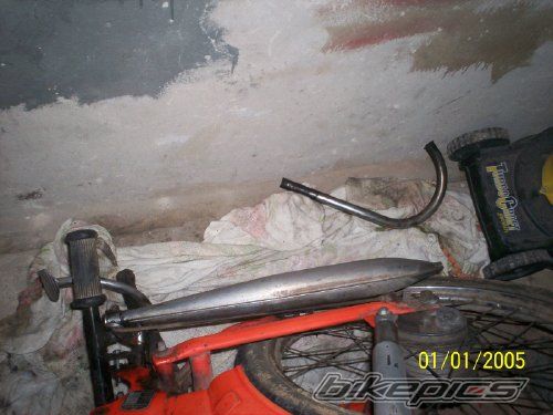 Photo 1431724
