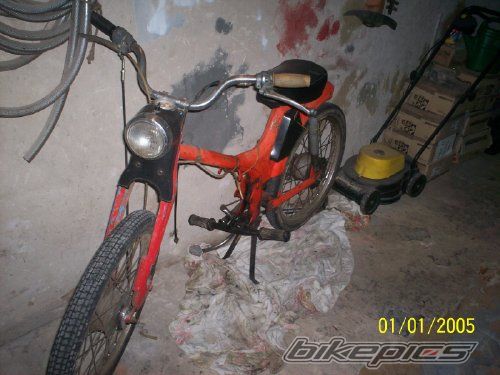 Photo 1431725