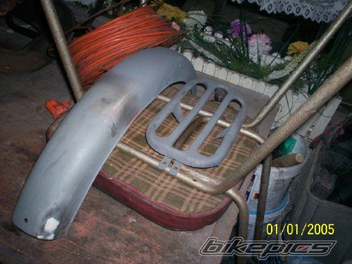Photo 1431727
