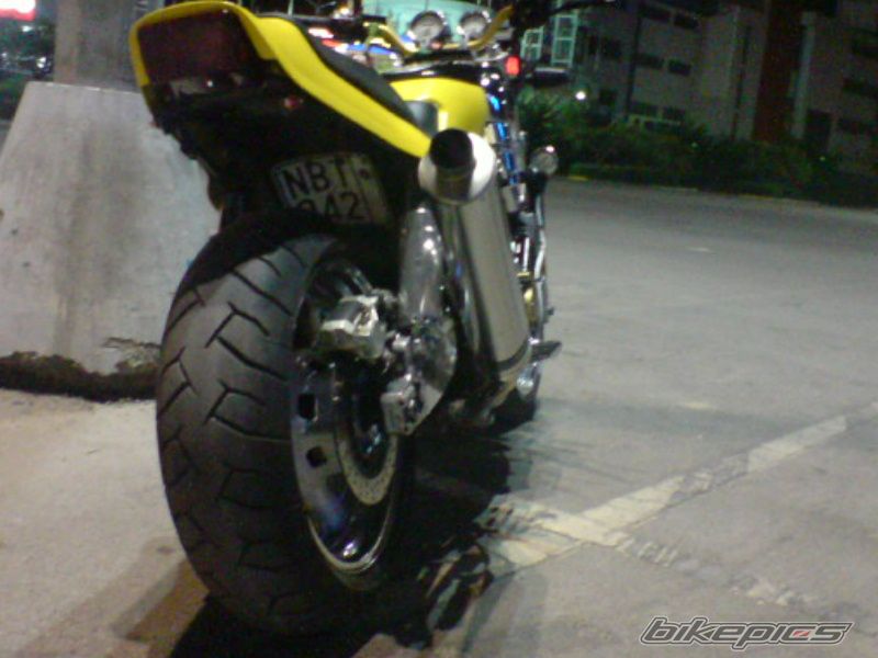 Photo 1431733