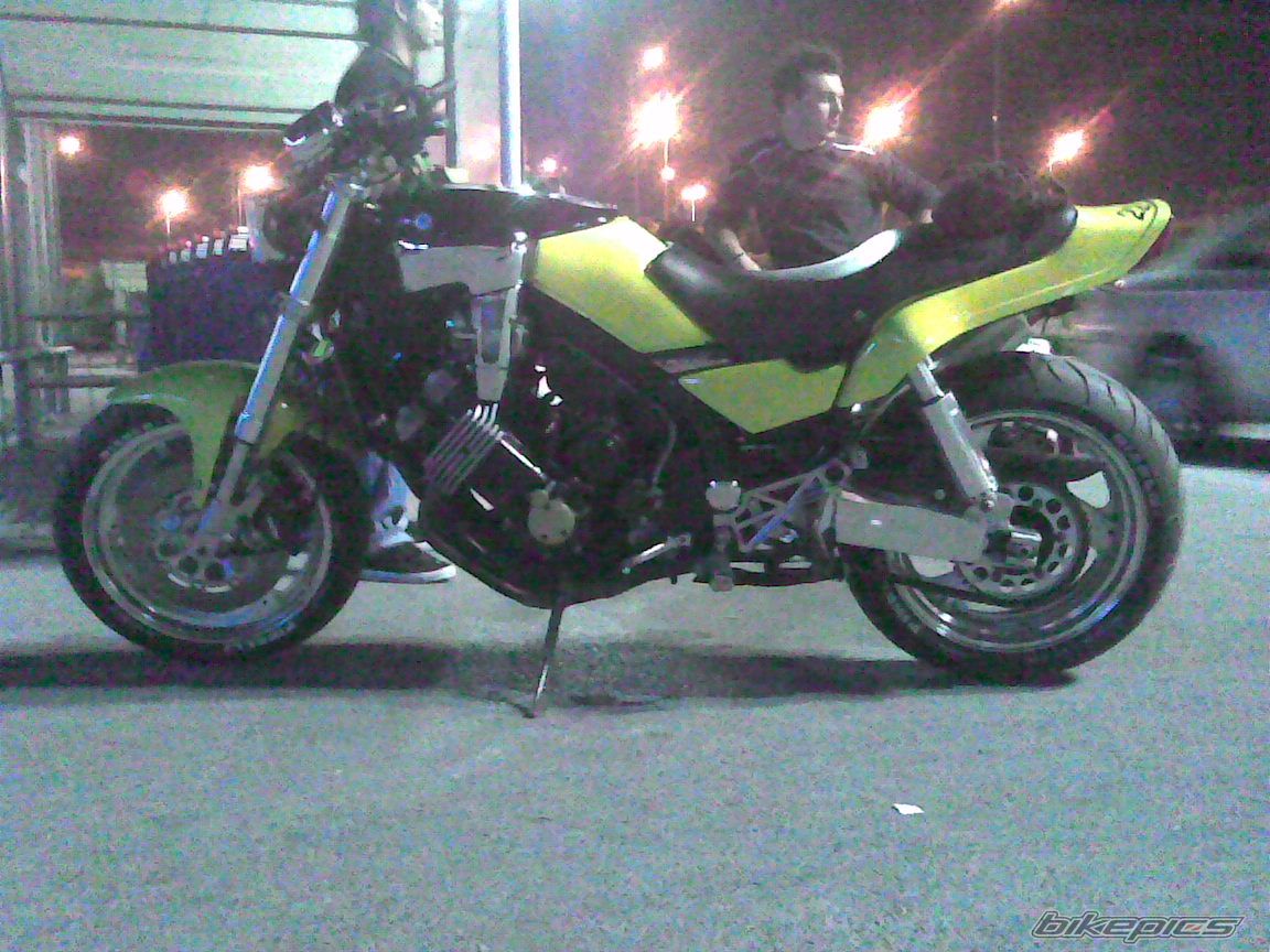 Photo 1431735