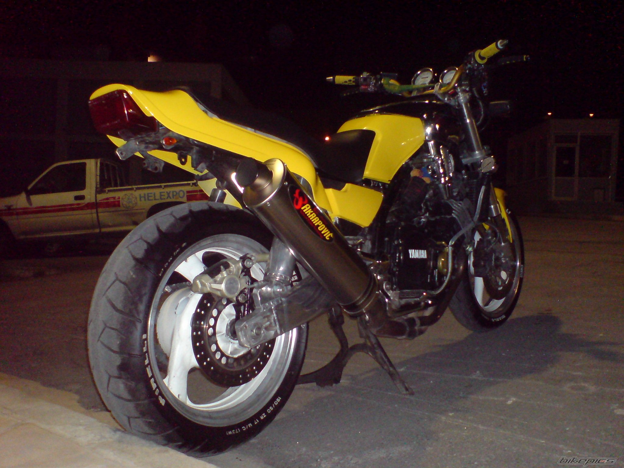 Photo 1431736