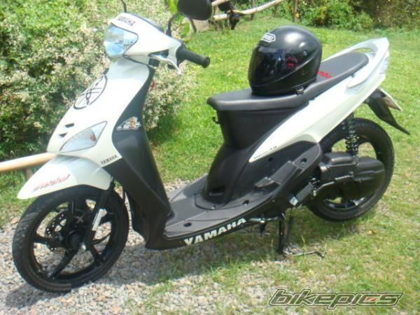 Photo 1431738