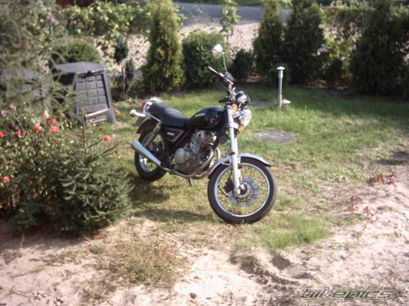 Bike Photo 1431741