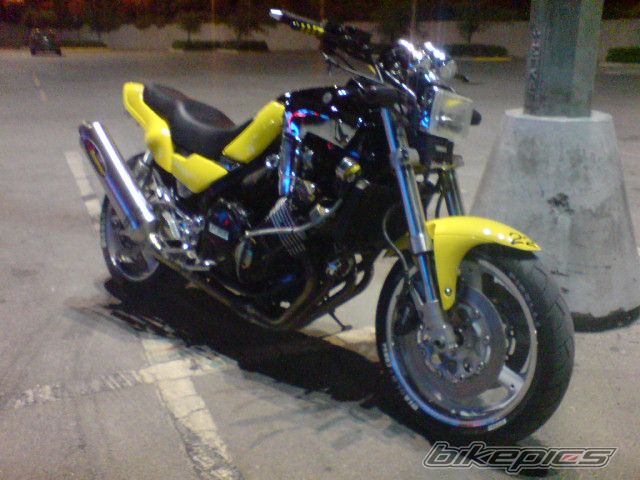 Photo 1431743