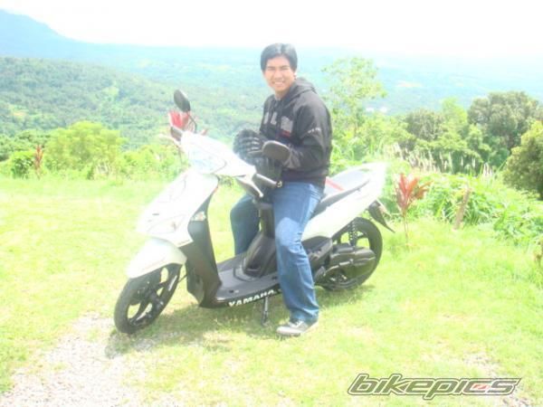 Photo 1431745