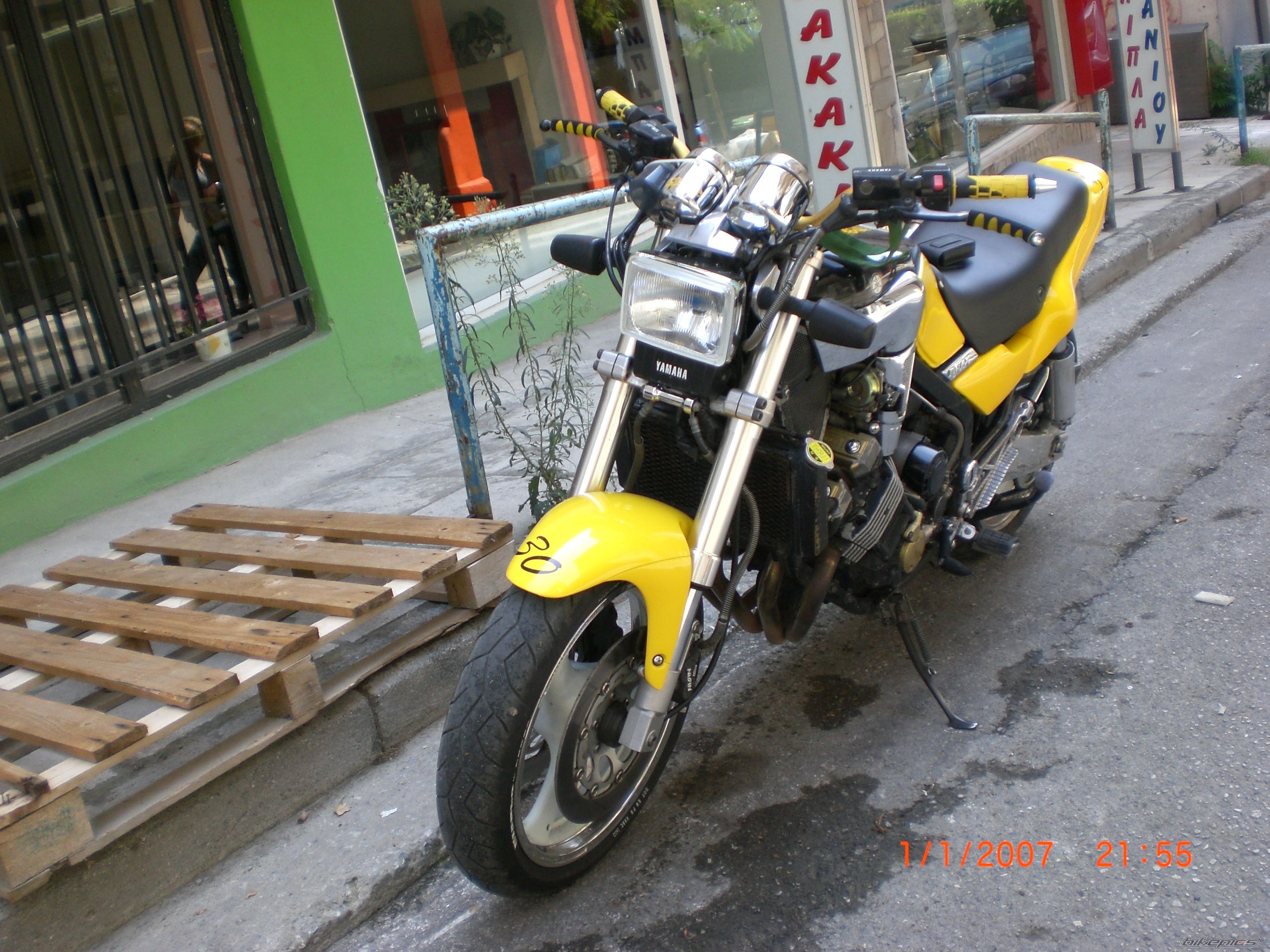 Photo 1431747