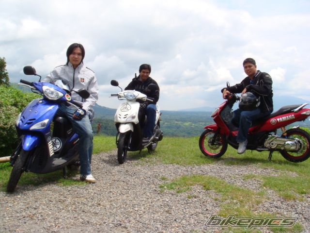 Bike Photo 1431749