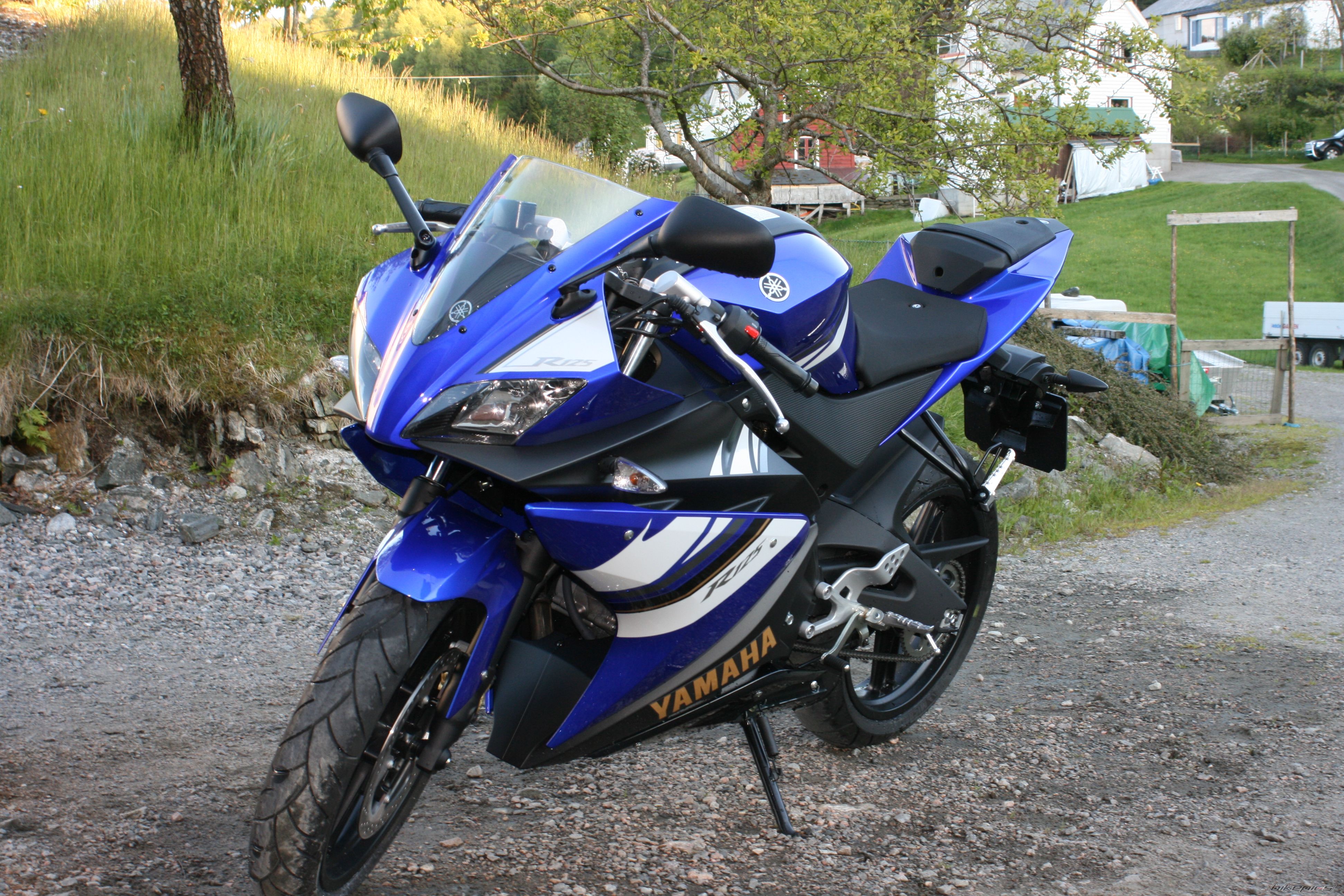 Bike Photo 1431756