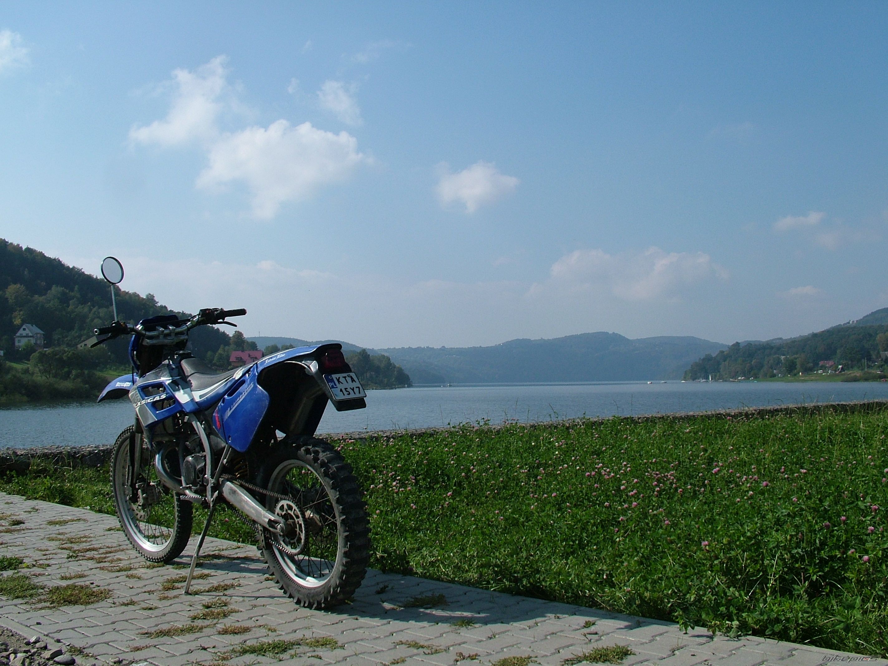 Photo 1431764