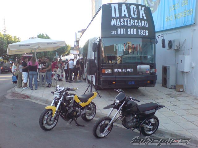 Photo 1431767