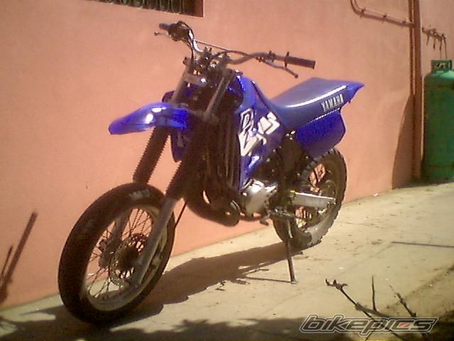 Bike Photo 1431777