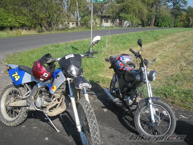 Photo 1431780