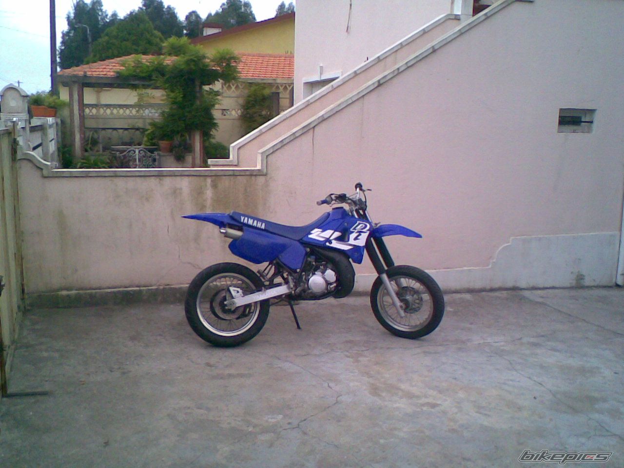 Bike Photo 1431781