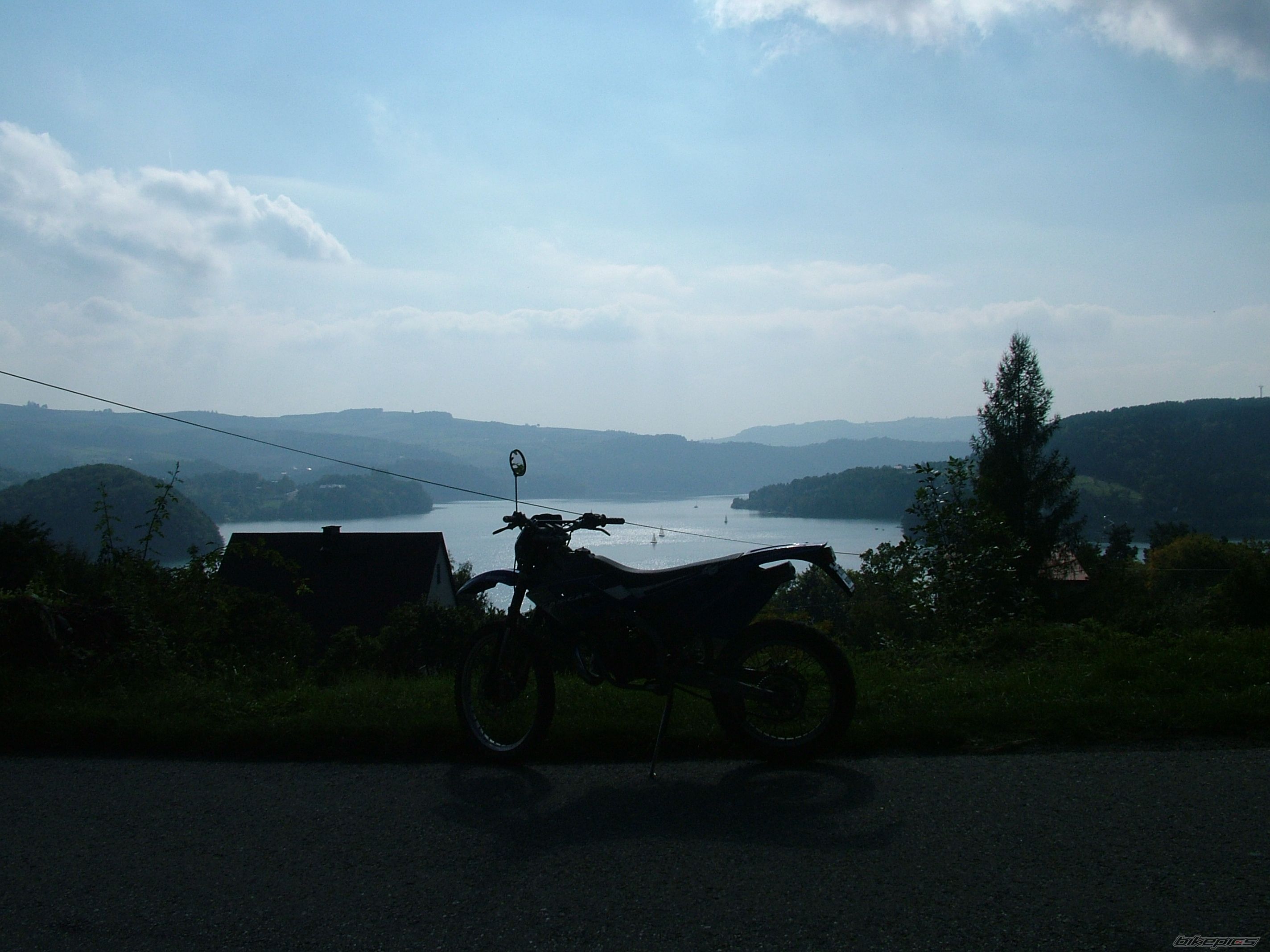 Photo 1431784