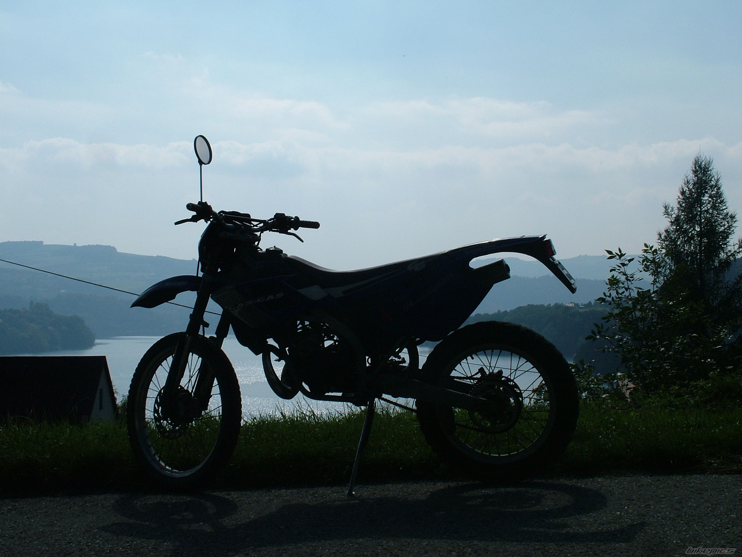 Photo 1431787