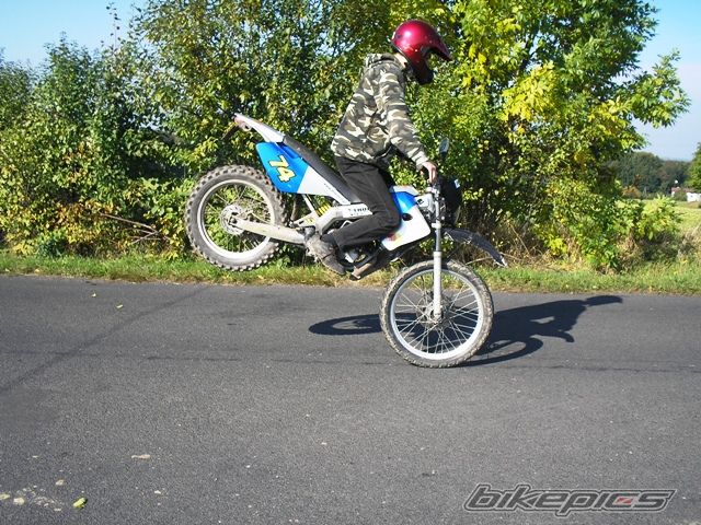 Photo 1431792