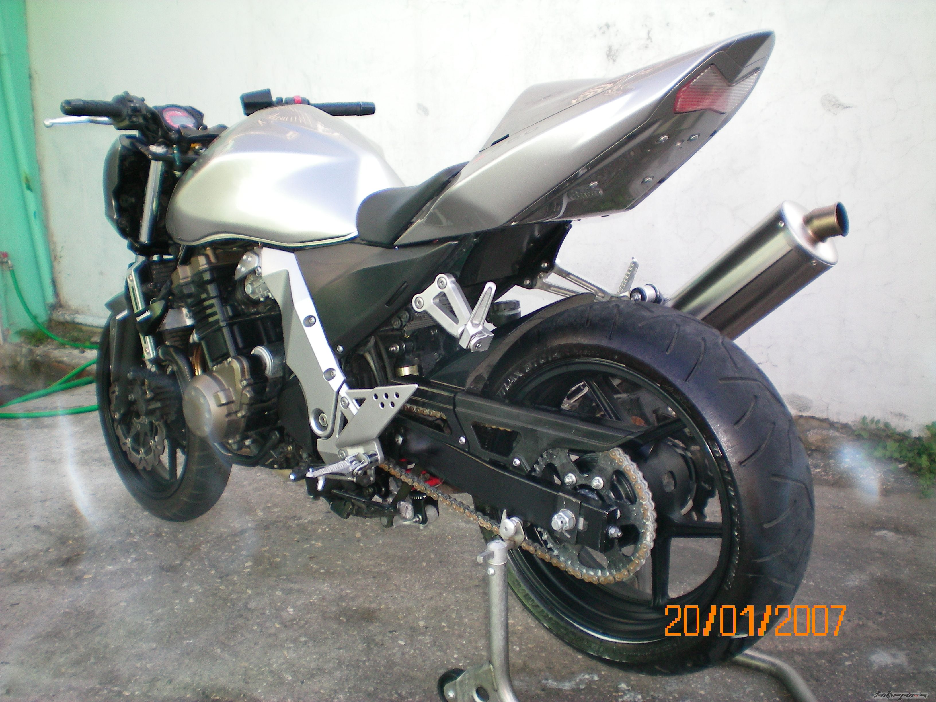 Bike Photo 1431795