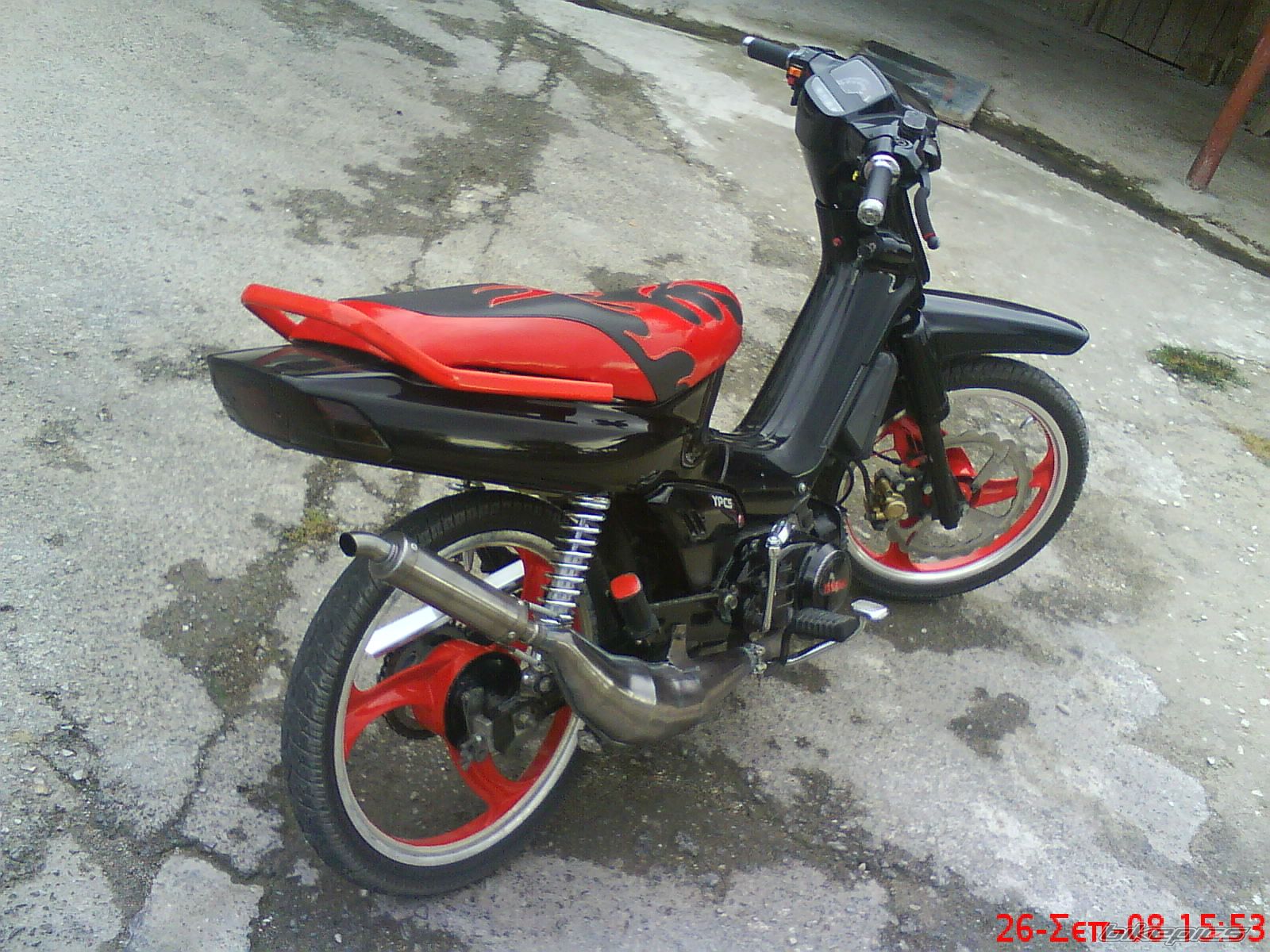 Photo 1431796