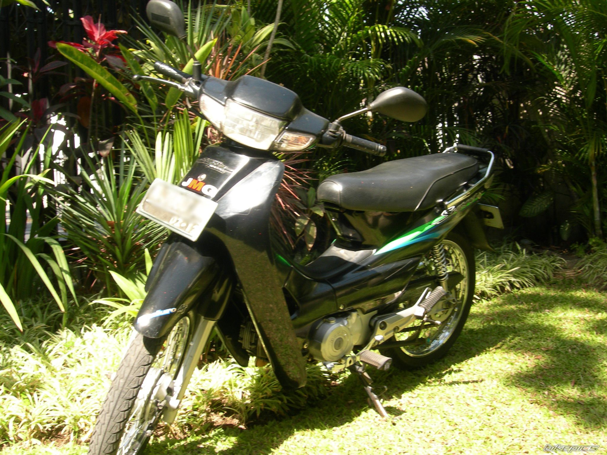 Photo 1431797